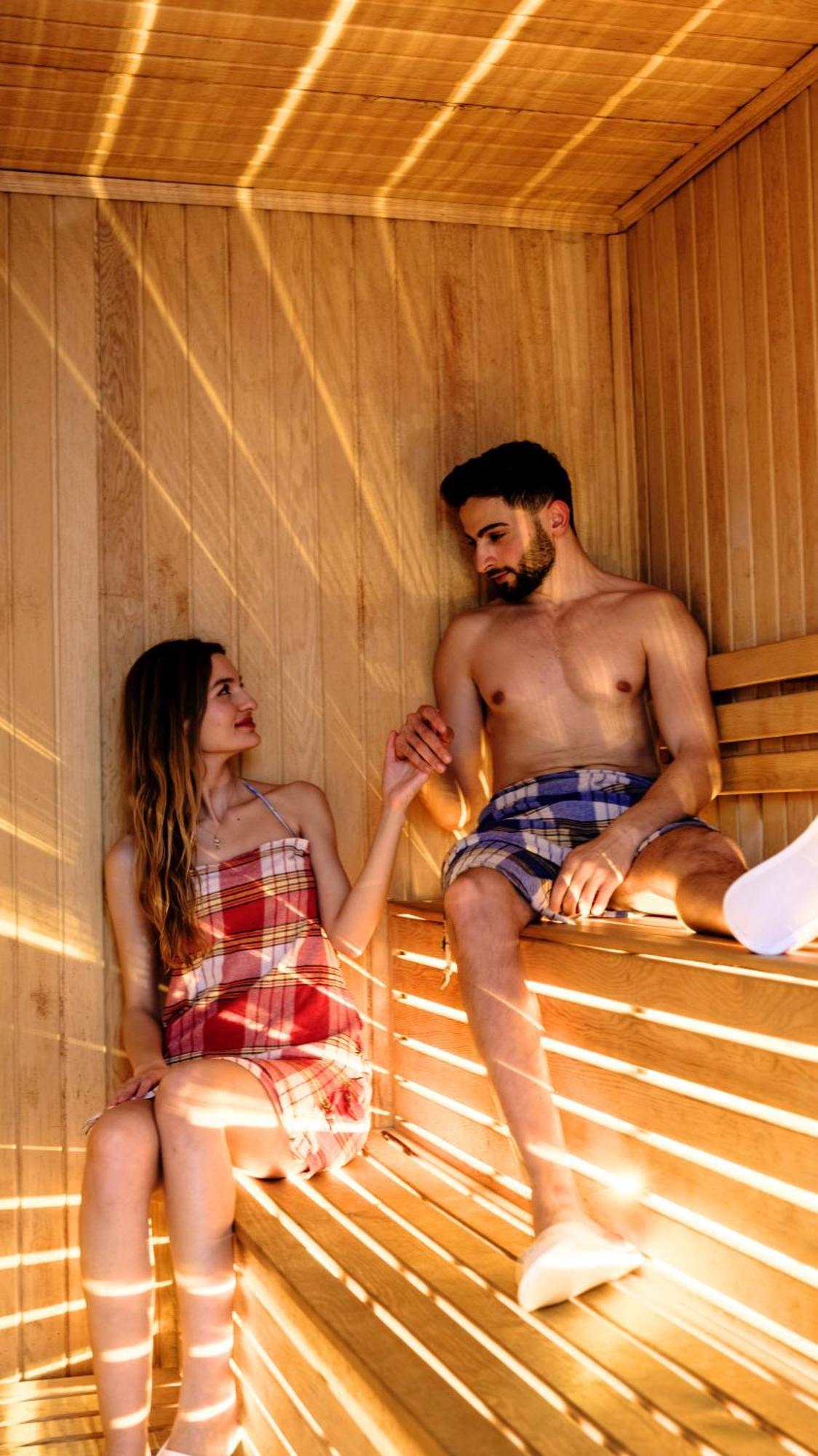 Mai Inci Otel Antalya Zewnętrze zdjęcie