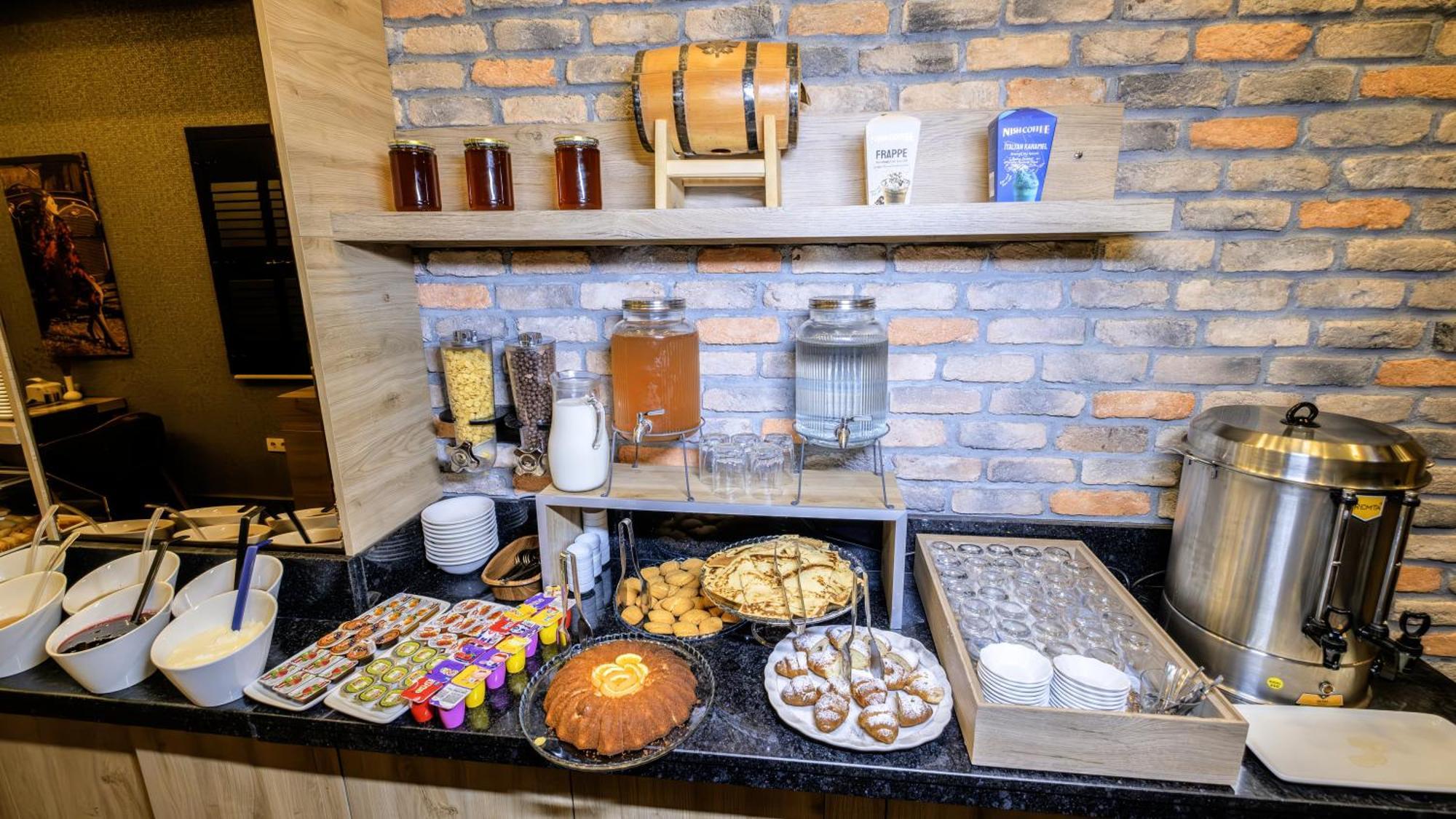 Mai Inci Otel Antalya Zewnętrze zdjęcie