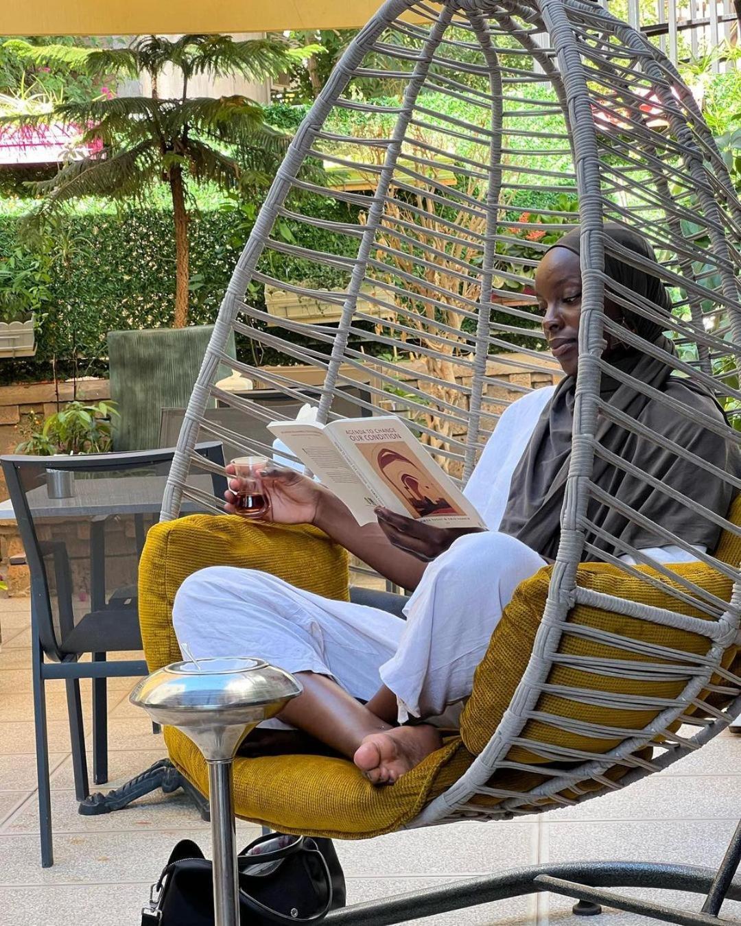 Mai Inci Otel Antalya Zewnętrze zdjęcie