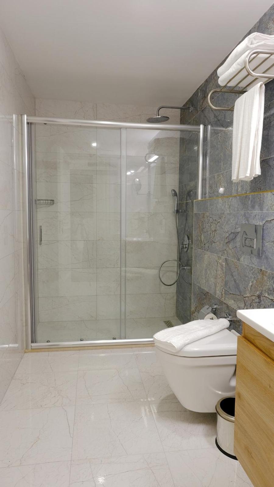 Mai Inci Otel Antalya Zewnętrze zdjęcie