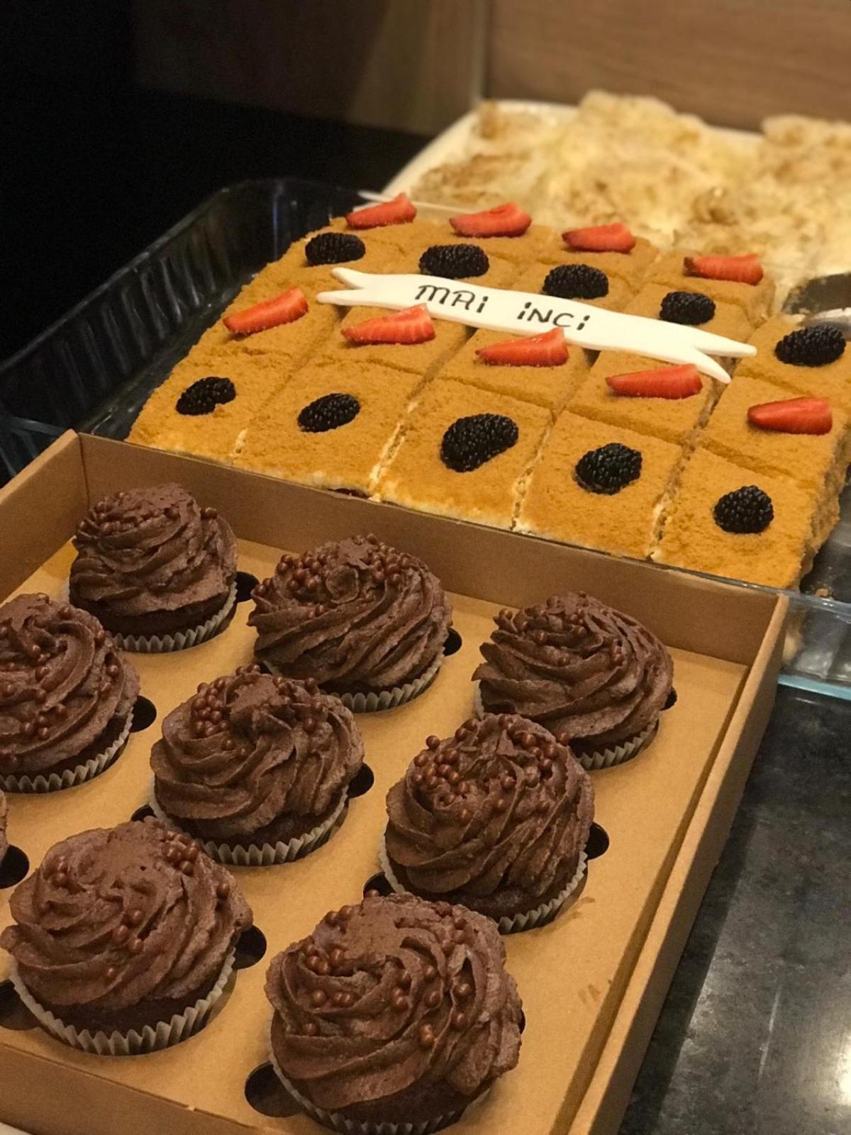 Mai Inci Otel Antalya Zewnętrze zdjęcie