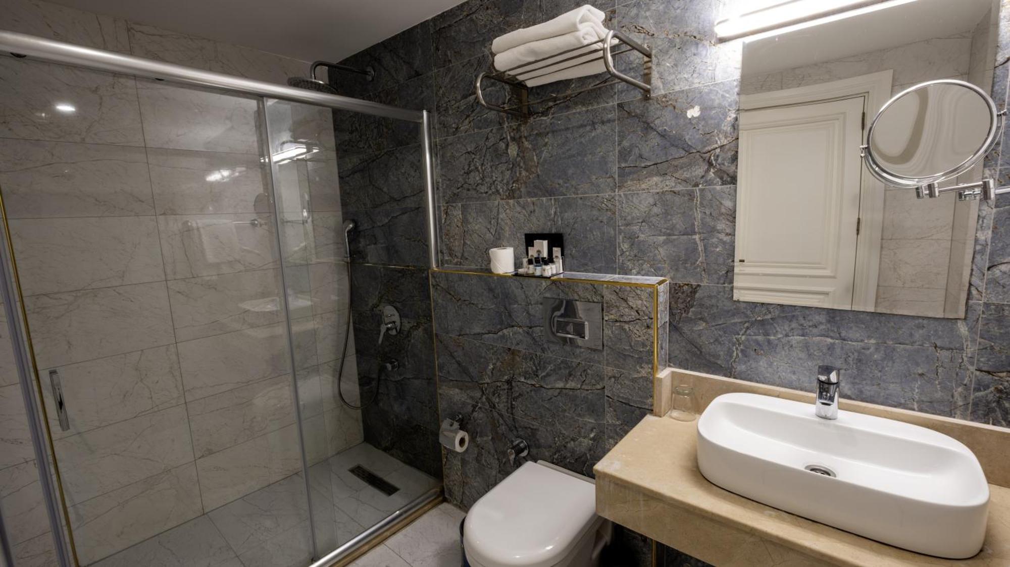 Mai Inci Otel Antalya Zewnętrze zdjęcie